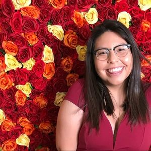 Meet your Posher, Sofia